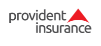 provident